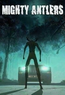 Mighty Antlers (Mighty Antlers)