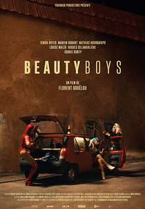 Belezas (Beauty Boys)