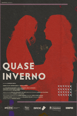 Quase Inverno (Quase Inverno)