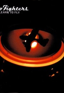 Foo Fighters: Learn to Fly (Foo Fighters: Learn to Fly)