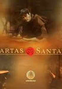 Cartas Santas (Cartas Santas)