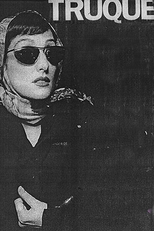 Clarice Falcão: Truque (Álbum Visual) (Clarice Falcão: Truque (Álbum Visual))