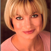 Rena Riffel - Foto 3