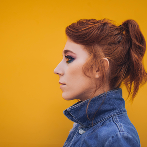 Foto de perfil de Giu Leonel