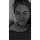 Foto de perfil de Elizandra