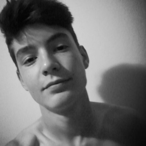 Foto de perfil de gabriel
