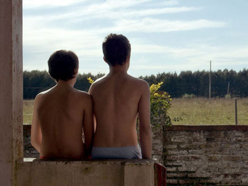 Foto 4 de Estuários