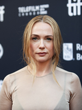 Kerry Condon