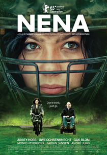 Nena (Nena)