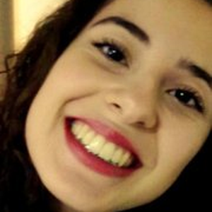 Foto de perfil de Laura