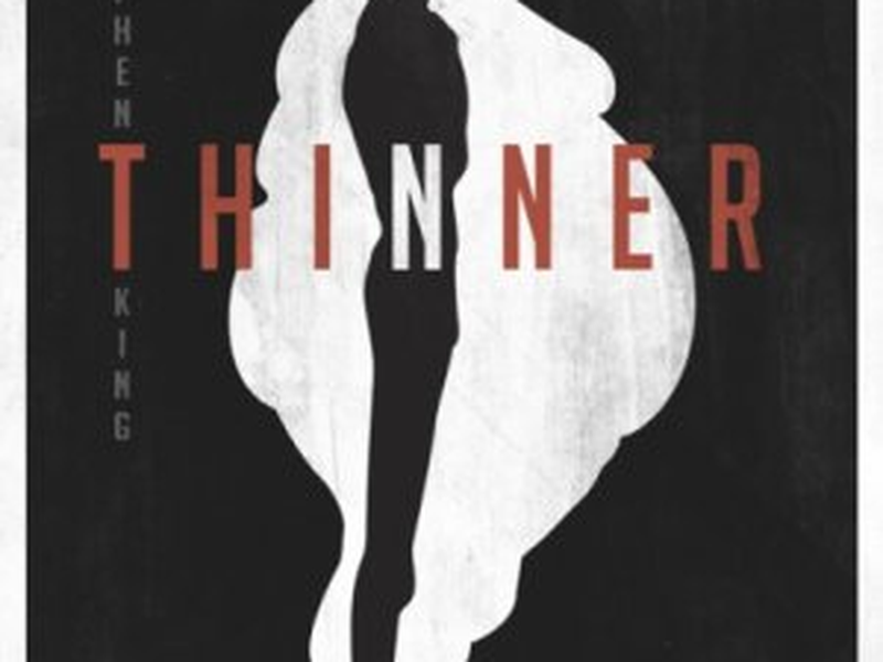 Foto 28 de A Maldição