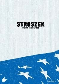 stroszek movie torrent stroszek movie torrent