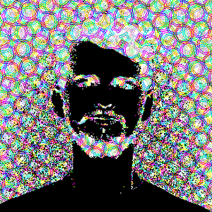 Foto de perfil de Lucas Alexander
