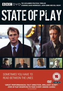 State of Play (State of Play)