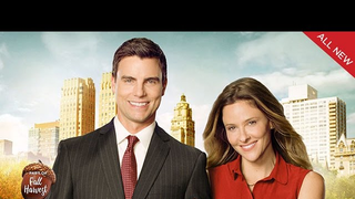 Trailer: Autumn Dreams - Premieres Saturday October 3rd 9/8c