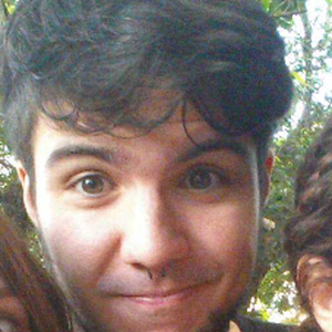 Foto de perfil de Guibson
