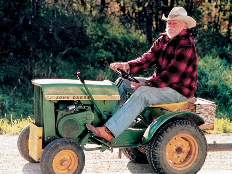 Foto 16 de Uma História Real