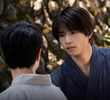 最終話