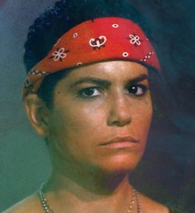 Julio Andrade - Foto 2