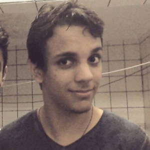Foto de perfil de Fábio Alves