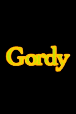 Gordy (Gordy)