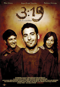 3:19 (3:19)