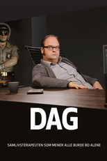 Dag (Dag)