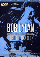 Hard to Handle: Bob Dylan in Concert (Hard to Handle: Bob Dylan in Concert)