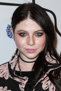 Michelle Trachtenberg - Poster / Capa / Cartaz - Oficial 7