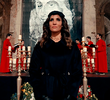 Episódio 5