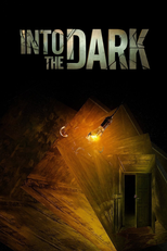 Into the Dark (2ª Temporada) (Into the Dark (Season Two))