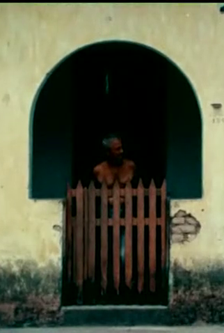 Poster 1 de Curta Memória da Vida e do Trabalho (1984)