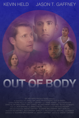 Out of Body (Out of Body)