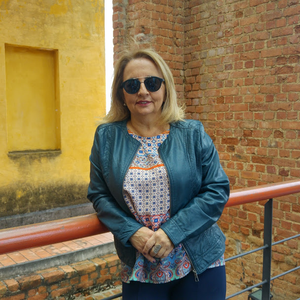 Foto de perfil de Eulalia
