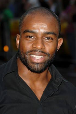 Charles Venn