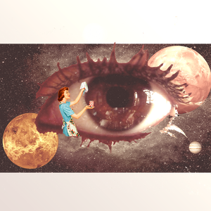 Foto de perfil de gisaleal23