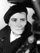 Dorothy Arzner