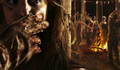 Trailer de ‘Wrong Turn 5: Bloodlines’