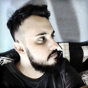 Foto de perfil de Felipe