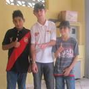 Foto de perfil de Peedrro