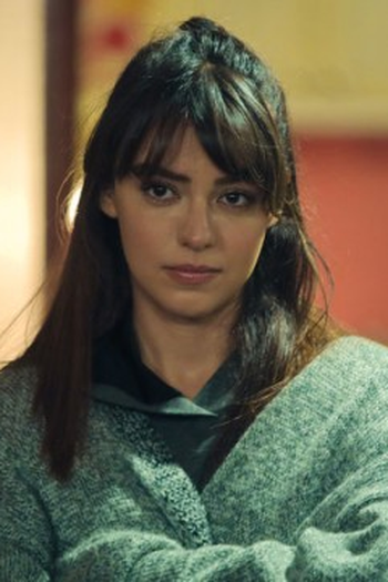 Poster de Episódio 24. Bölüm (2022)