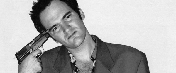 Quentin Tarantino | Confirmado aposentadoria após dirigir mais dois filmes