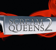 Scream Queens 2