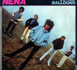 Nena: 99 Red Balloons