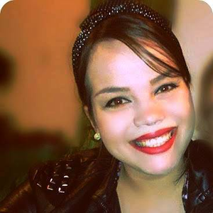 Foto de perfil de Bruna