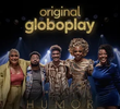 Humor Negro - A Série