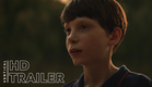 Griffin in Summer | Official Trailer (HD) | Vertical