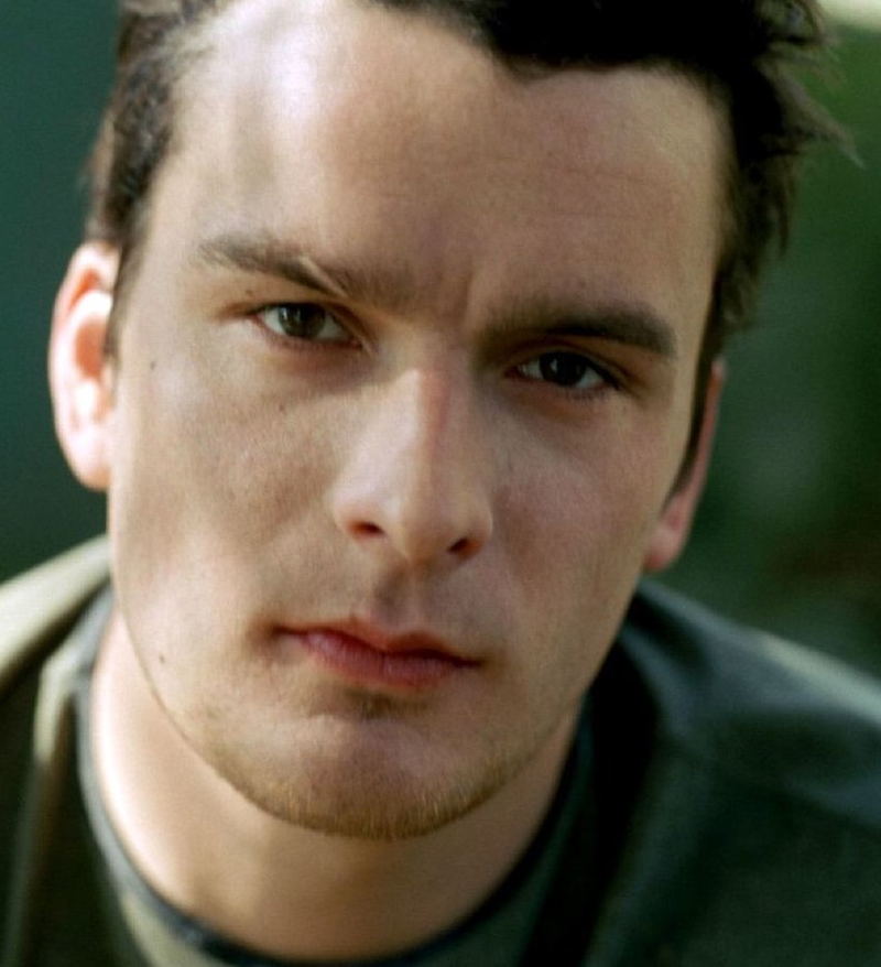 Balthazar Getty - Foto 1