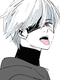 haiseYuuki