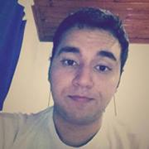 Foto de perfil de Leonardo